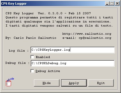 KeyLogger.jpg